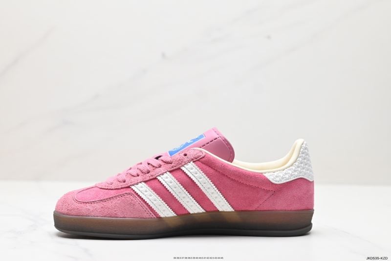 Adidas Gazelle Shoes